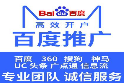 网络推广策略：竞价广告的实践案例
